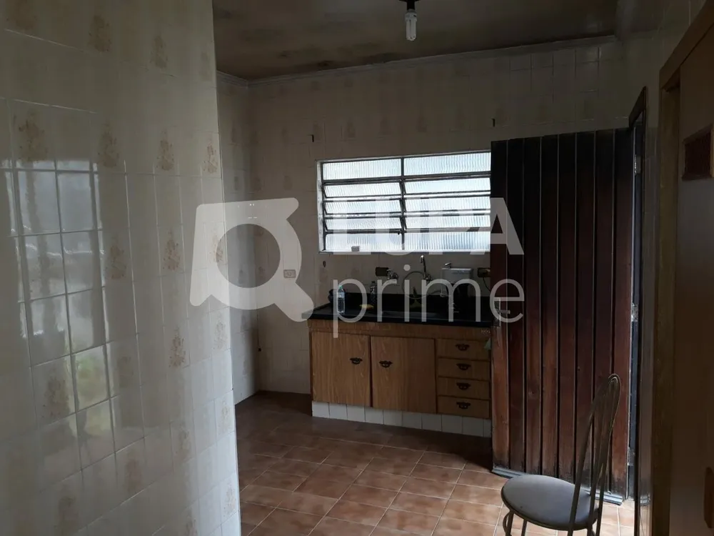 Casa, 2 quartos, 95 m² - Foto 10