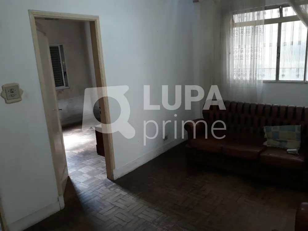 Casa, 2 quartos, 95 m² - Foto 6