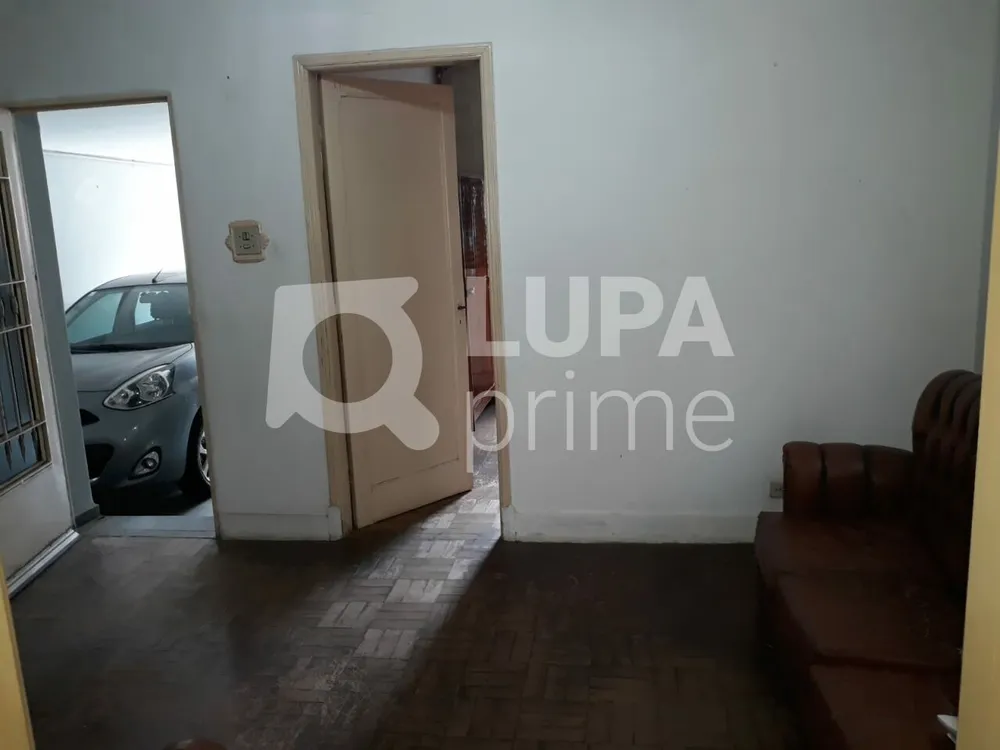 Casa, 2 quartos, 95 m² - Foto 7