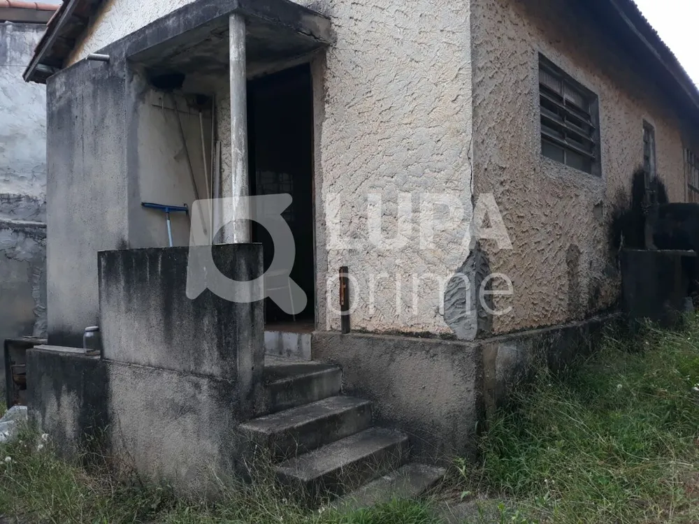 Casa, 2 quartos, 95 m² - Foto 11