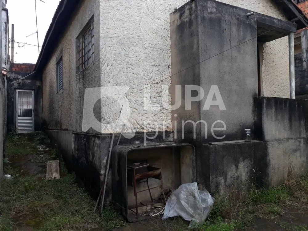 Casa, 2 quartos, 95 m² - Foto 5
