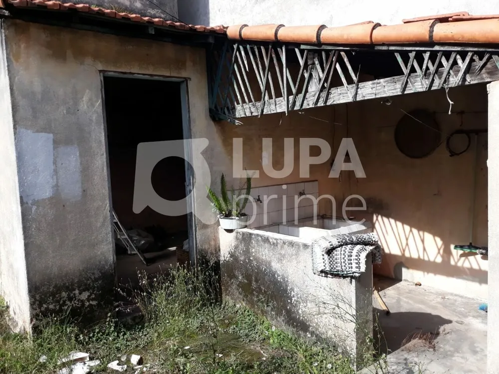 Casa, 2 quartos, 95 m² - Foto 3