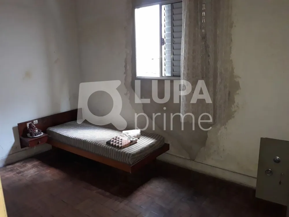 Casa, 2 quartos, 95 m² - Foto 4