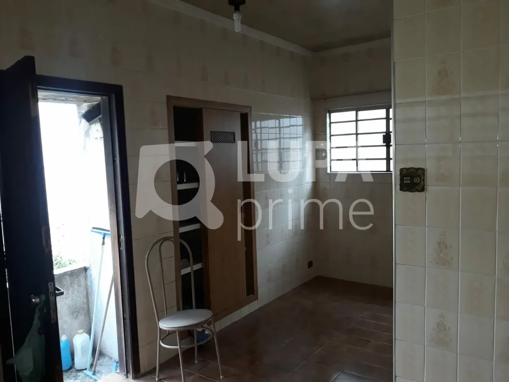 Casa, 2 quartos, 95 m² - Foto 8
