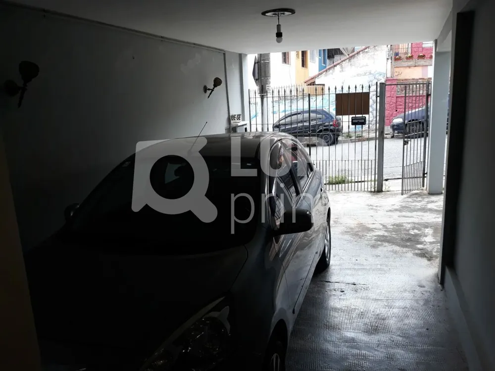 Casa, 2 quartos, 95 m² - Foto 1