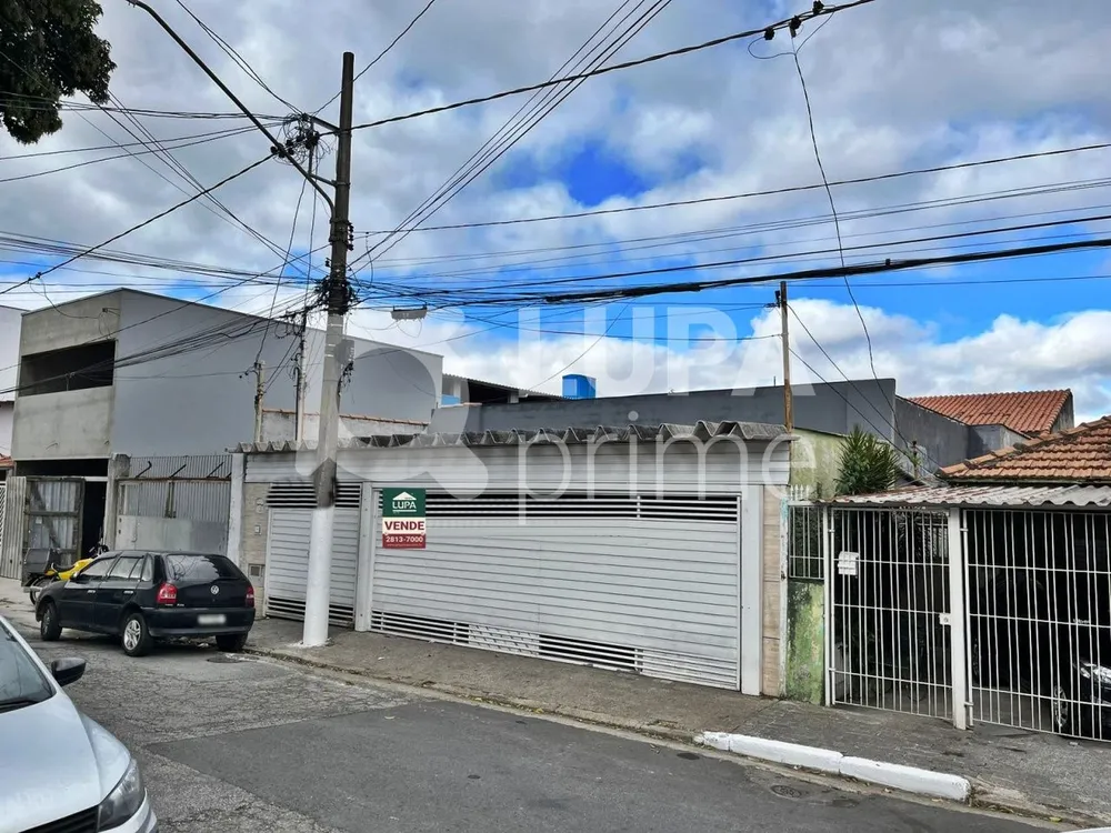 Casa, 3 quartos, 260 m² - Foto 8