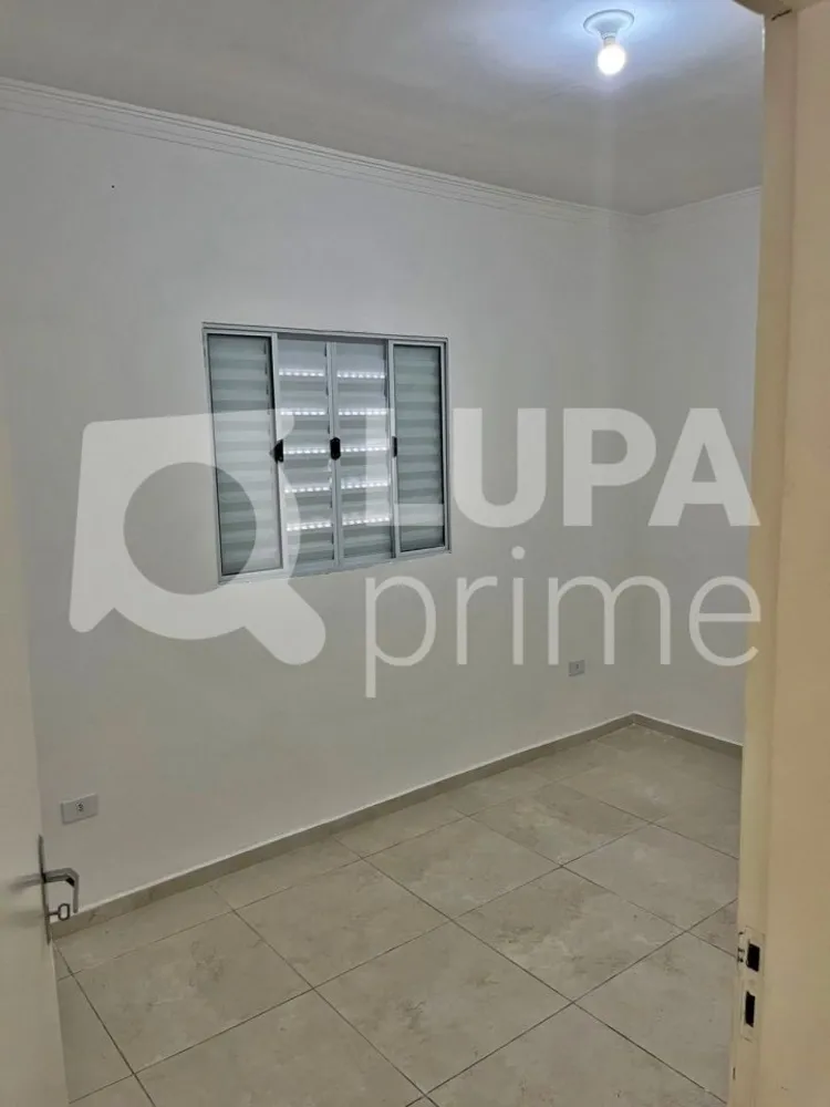 Casa, 3 quartos, 260 m² - Foto 4