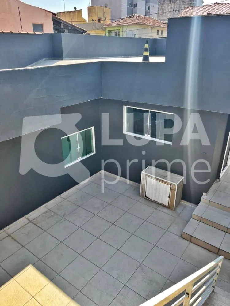 Casa, 3 quartos, 260 m² - Foto 7
