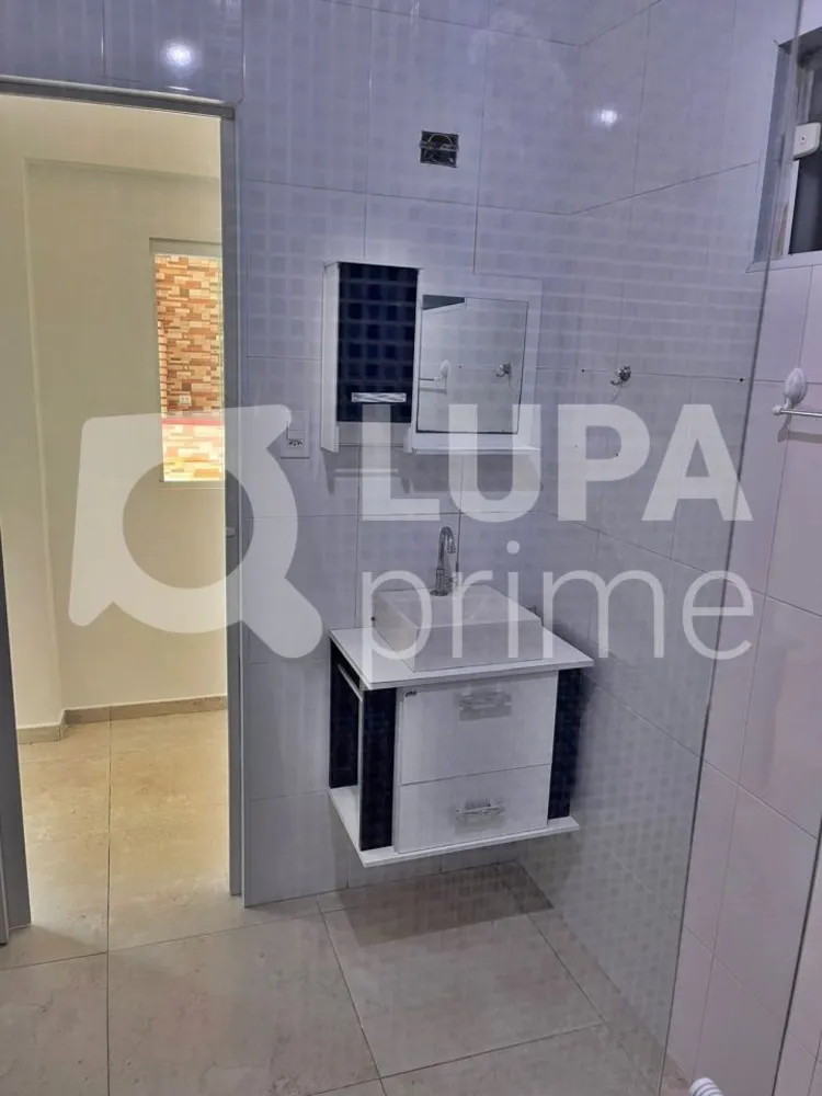 Casa, 3 quartos, 260 m² - Foto 3