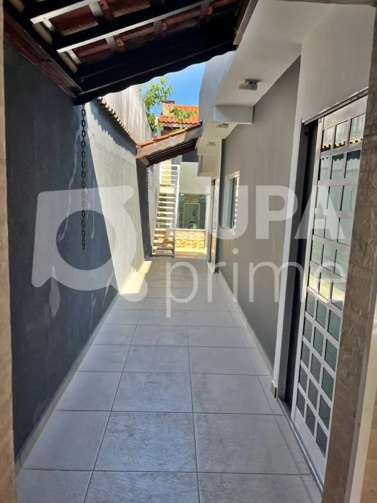 Casa, 3 quartos, 260 m² - Foto 6