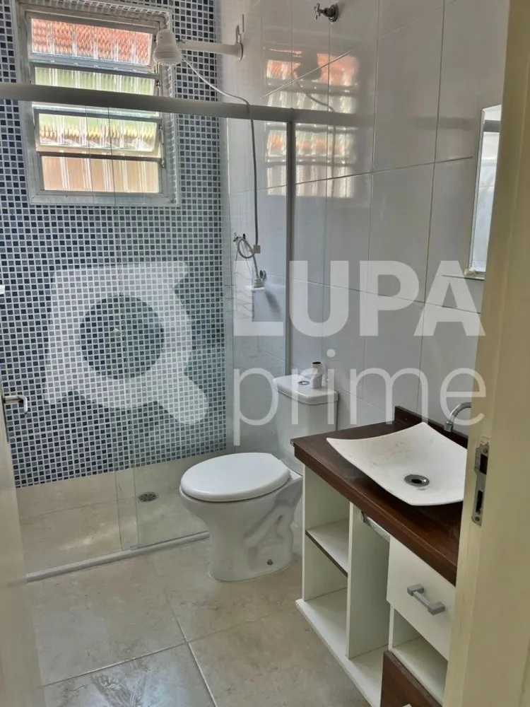 Casa, 3 quartos, 260 m² - Foto 5