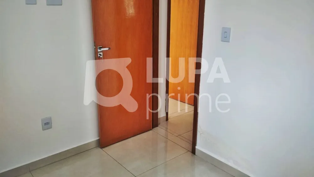 Apartamento, 2 quartos, 44 m² - Foto 2