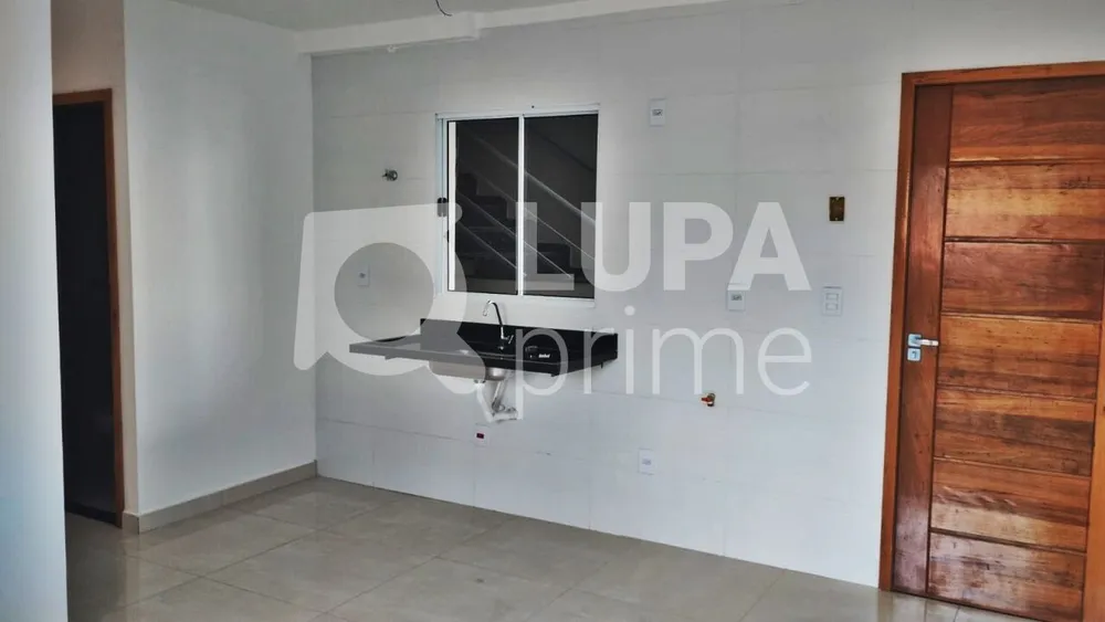 Apartamento, 2 quartos, 44 m² - Foto 5