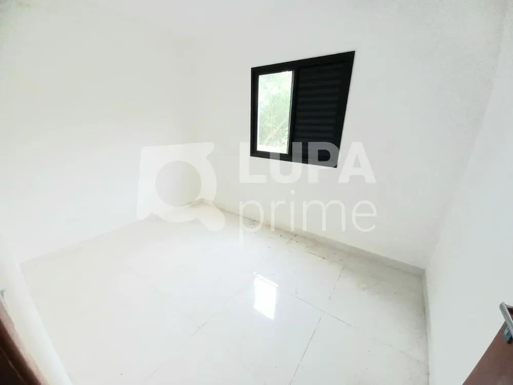 Apartamento, 1 quarto, 35 m² - Foto 1
