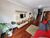 Casa, 3 quartos, 179 m² - Foto 3