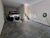 Casa, 3 quartos, 179 m² - Foto 1