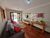 Casa, 3 quartos, 179 m² - Foto 4