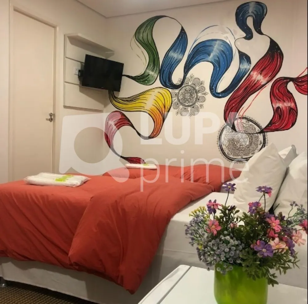 Prédio Inteiro, 370 m² - Foto 1