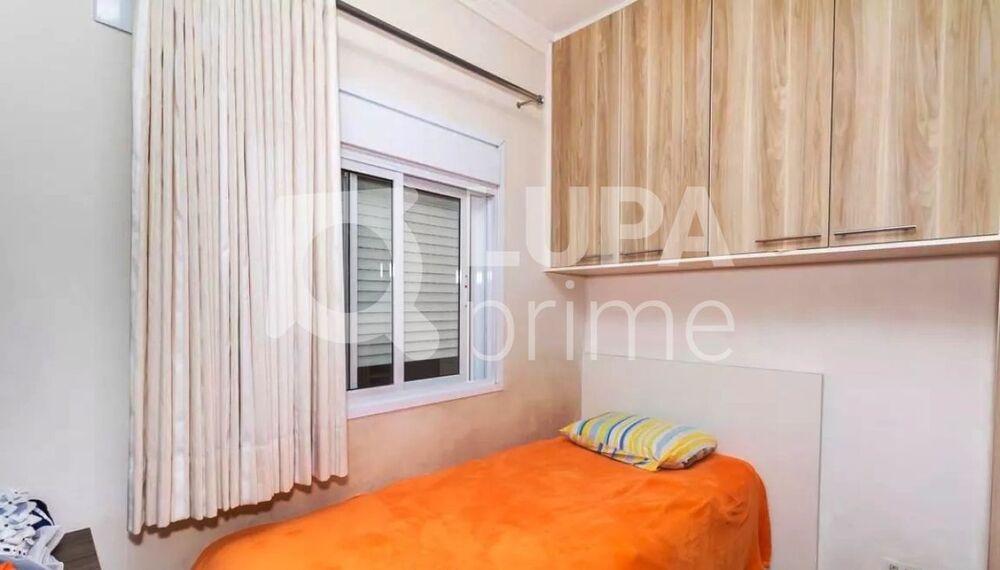 Casa à venda com 3 quartos, 180m² - Foto 16