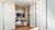 Casa, 3 quartos, 180 m² - Foto 14