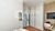 Casa, 3 quartos, 180 m² - Foto 15