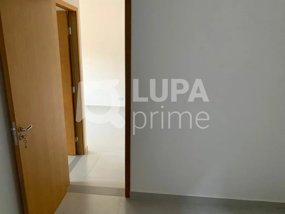 Casa de Condomínio, 2 quartos - Foto 8