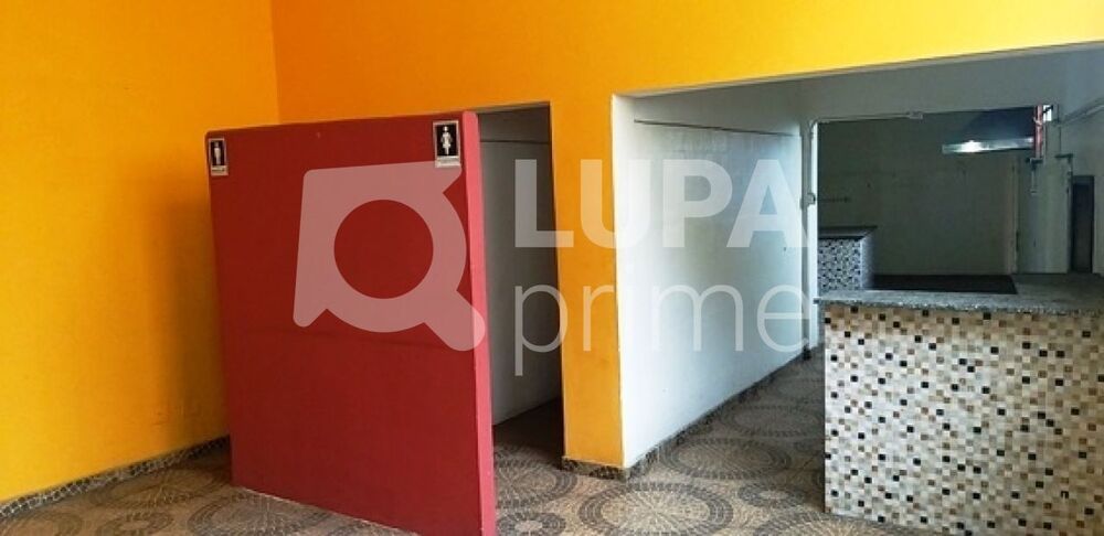 Loja-Salão, 465 m² - Foto 6