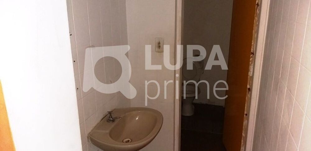 Loja-Salão, 465 m² - Foto 5