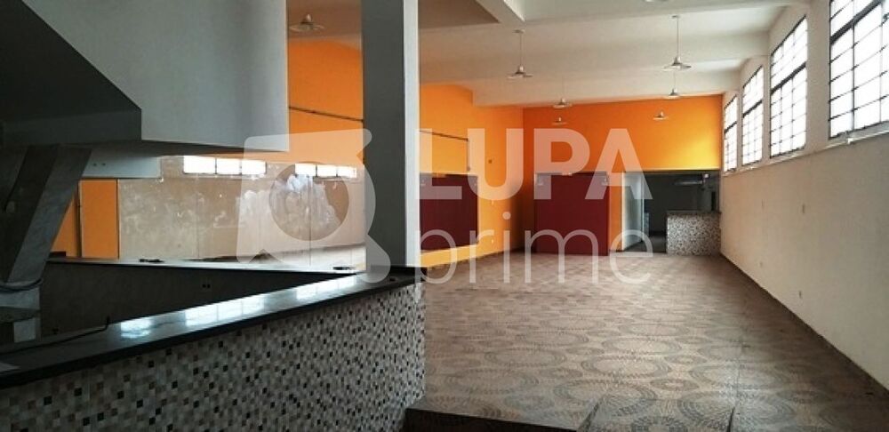 Loja-Salão, 465 m² - Foto 3