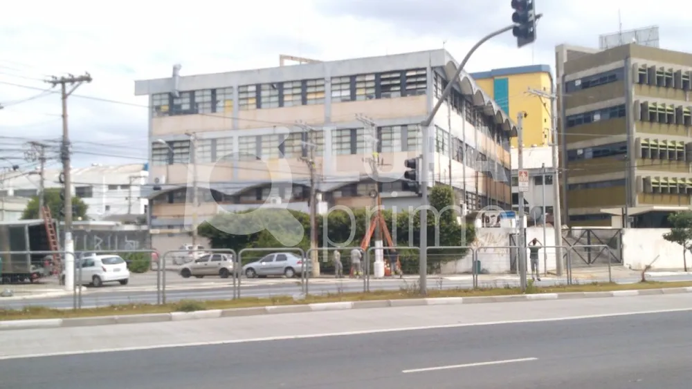 Prédio Inteiro, 1919 m² - Foto 3