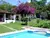 Casa, 3 quartos, 400 m² - Foto 4