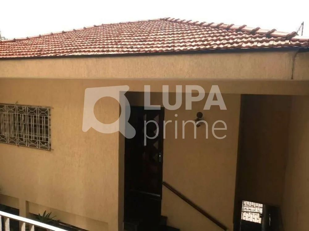 Casa, 5 quartos, 254 m² - Foto 5