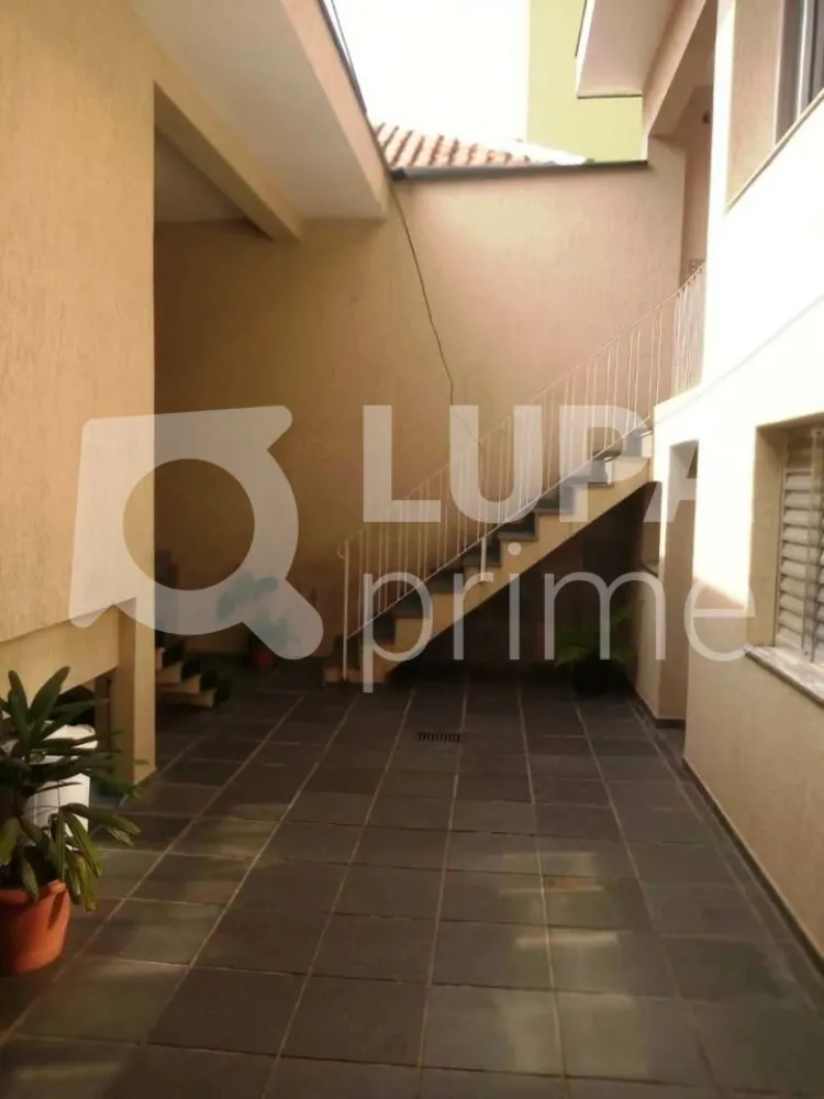 Casa, 5 quartos, 254 m² - Foto 8