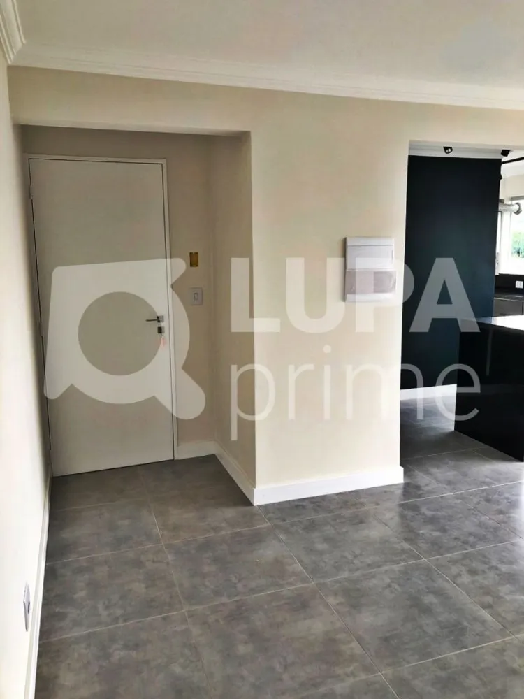 Apartamento, 3 quartos, 64 m² - Foto 3