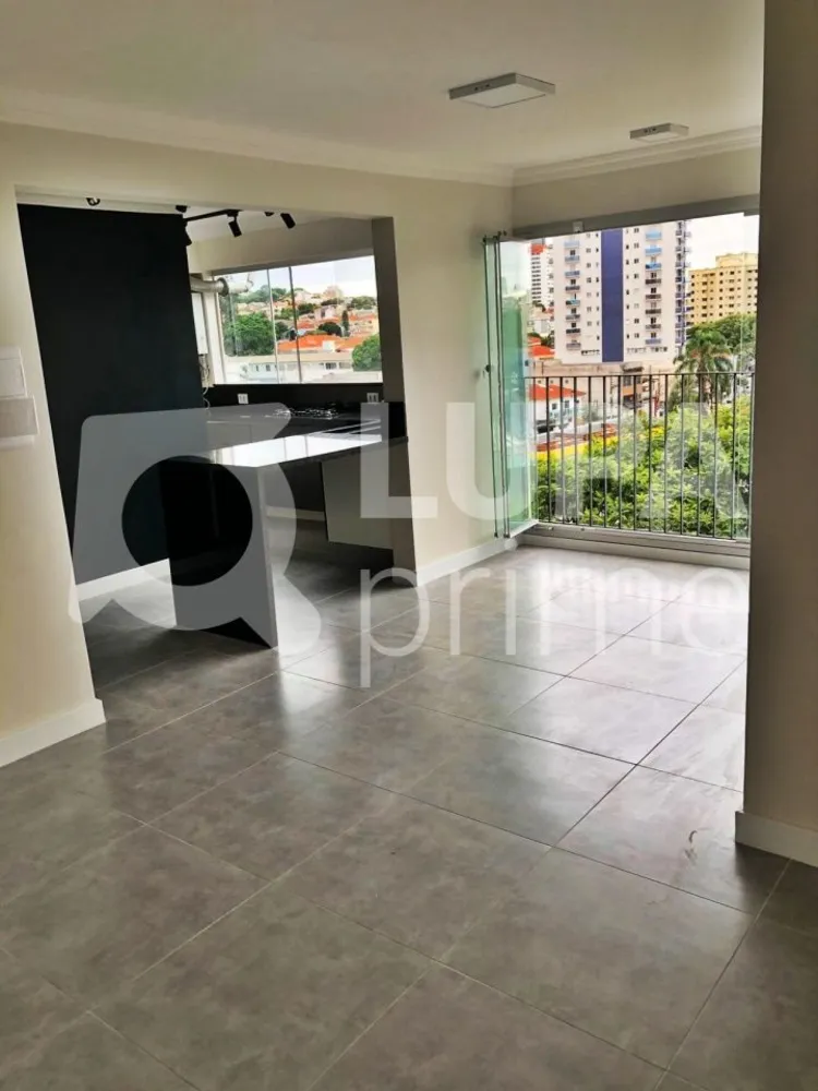 Apartamento, 3 quartos, 64 m² - Foto 11