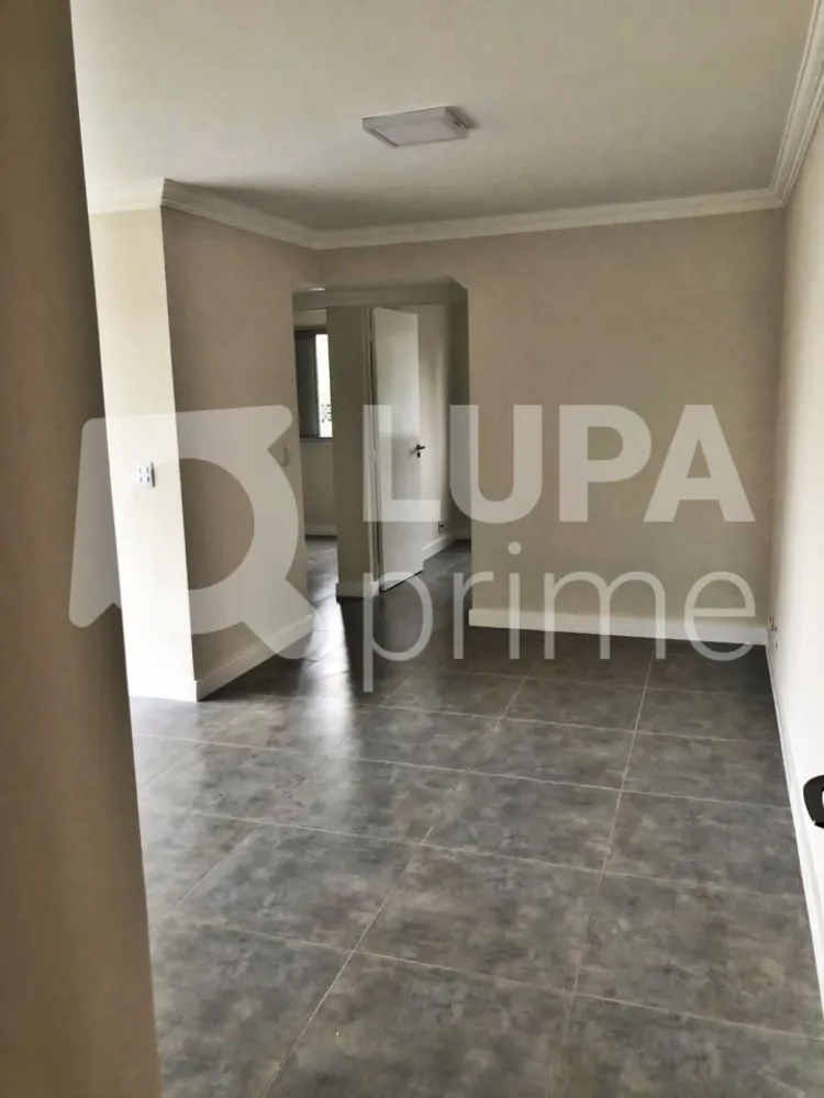 Apartamento, 3 quartos, 64 m² - Foto 10