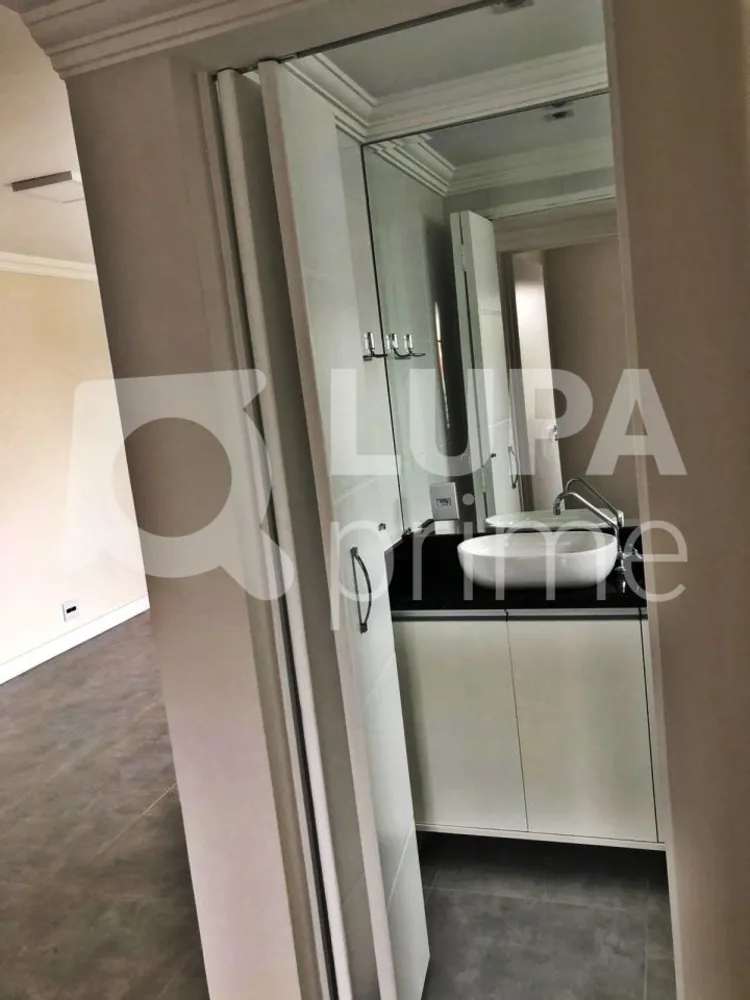 Apartamento, 3 quartos, 64 m² - Foto 5