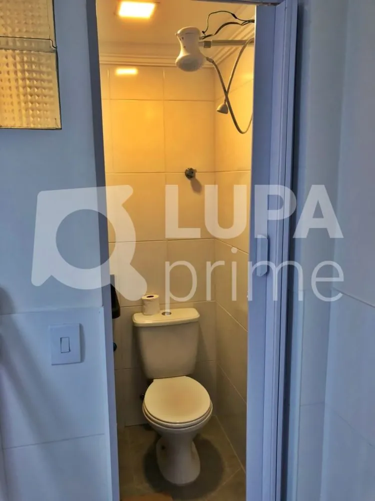 Apartamento, 3 quartos, 64 m² - Foto 7