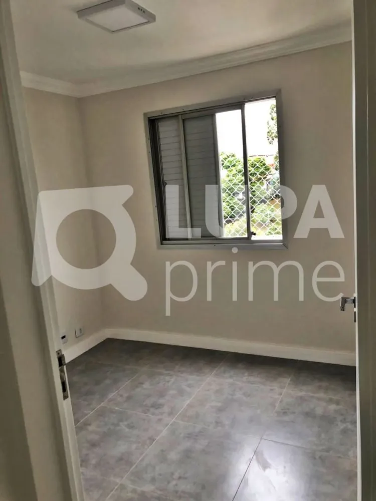 Apartamento, 3 quartos, 64 m² - Foto 9