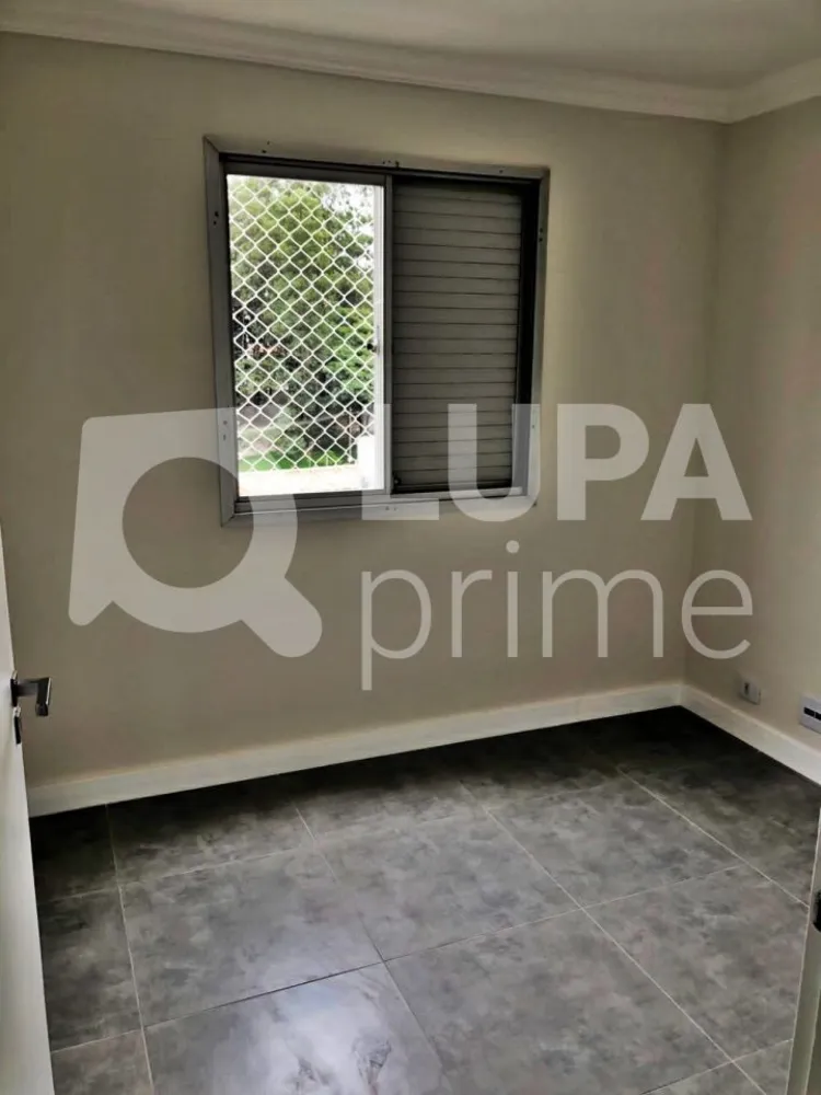 Apartamento, 3 quartos, 64 m² - Foto 12