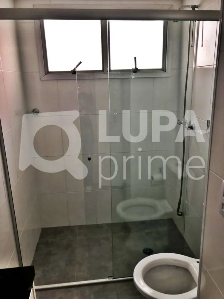 Apartamento, 3 quartos, 64 m² - Foto 6