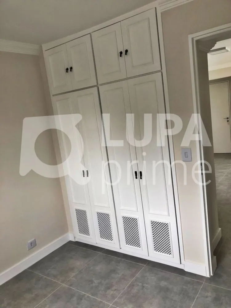 Apartamento, 3 quartos, 64 m² - Foto 8