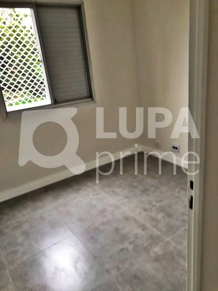 Apartamento, 3 quartos, 64 m² - Foto 2