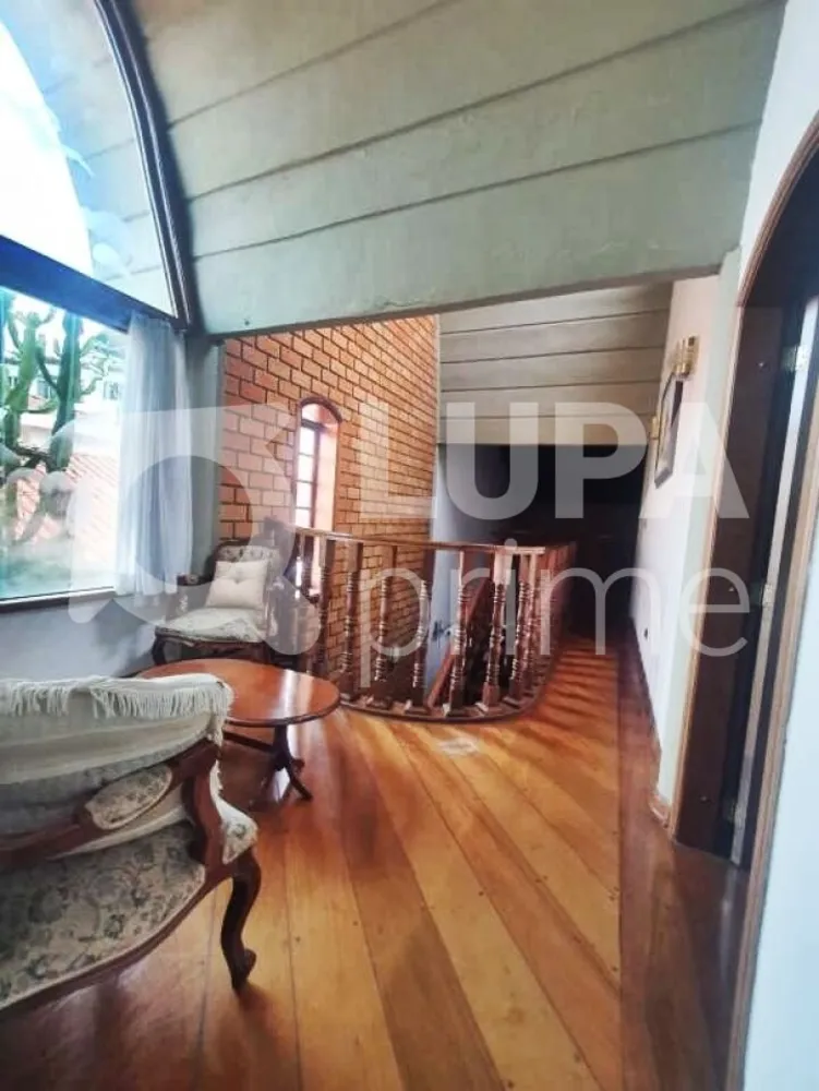 Casa, 4 quartos, 387 m² - Foto 3