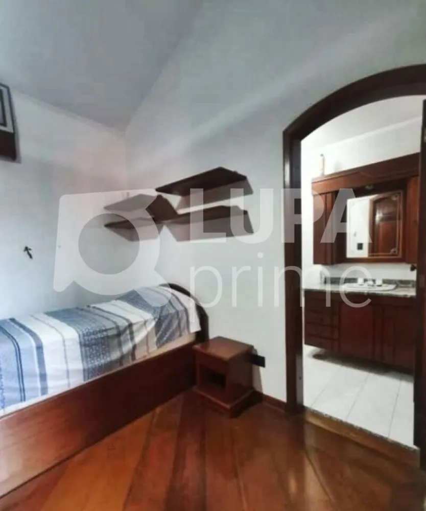 Casa, 4 quartos, 387 m² - Foto 9