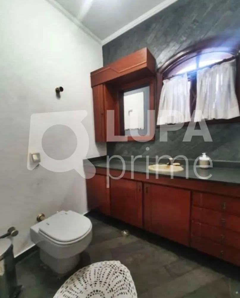Casa, 4 quartos, 387 m² - Foto 8