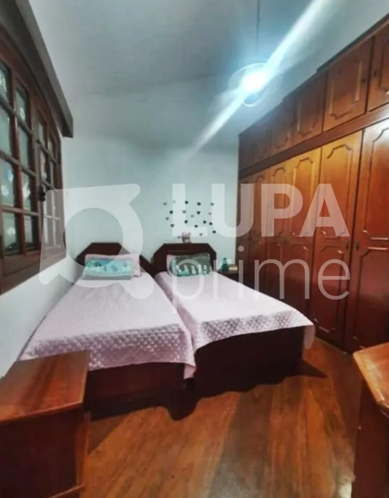 Casa, 4 quartos, 387 m² - Foto 10