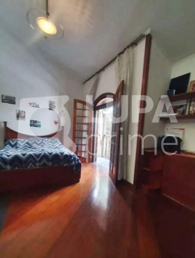 Casa, 4 quartos, 387 m² - Foto 7