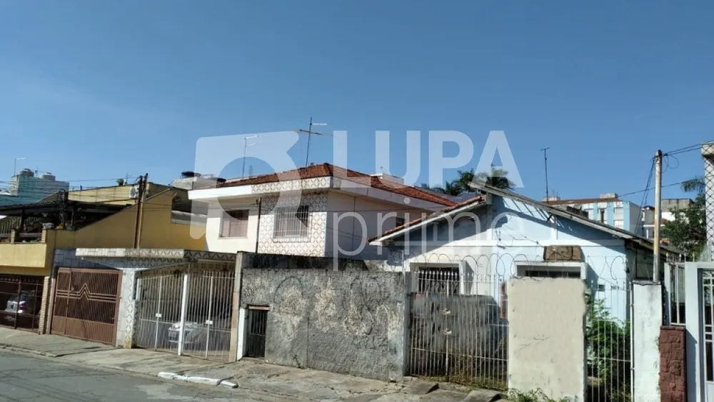 Terreno, 315 m² - Foto 5