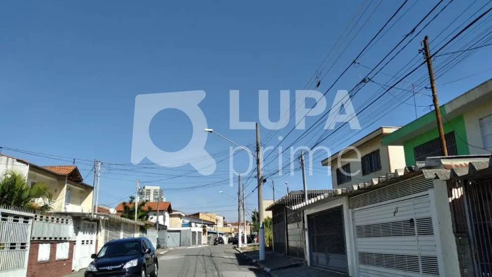 Terreno, 315 m² - Foto 6